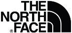 notrth-face